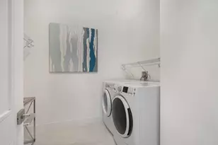 155 E Boca Raton Rd, Boca Raton, FL 33432 - Photo 49