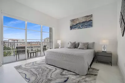 155 E Boca Raton Road, Unit #1116, Boca Raton, FL 33432 - Photo 39