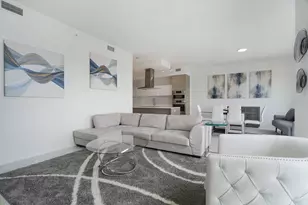 155 E Boca Raton Rd, Boca Raton, FL 33432 - Photo 53