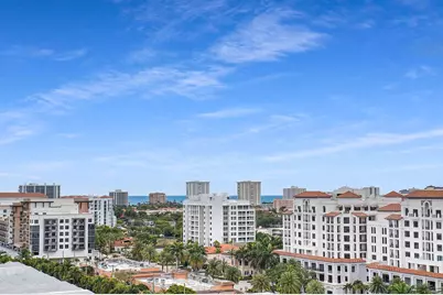 155 E Boca Raton Road, Unit #1116, Boca Raton, FL 33432 - Photo 23