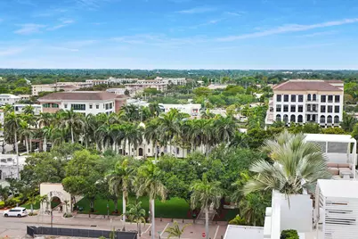 155 E Boca Raton Road, Unit #1116, Boca Raton, FL 33432 - Photo 13