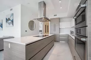 155 E Boca Raton Rd, Boca Raton, FL 33432 - Photo 33