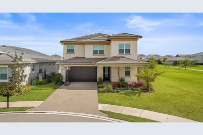 1402 Thistle Place, Loxahatchee, FL 33470 - Photo 17