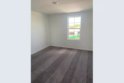 5149 Armina Place, Fort Pierce, FL 34951 - Photo 5