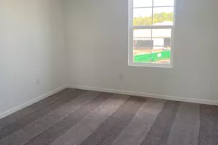 5149 Armina Pl, Fort Pierce, FL 34951 - Photo 5