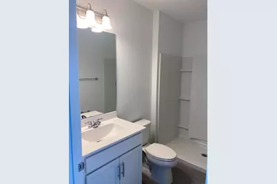 5149 Armina Place, Fort Pierce, FL 34951 - Photo 7