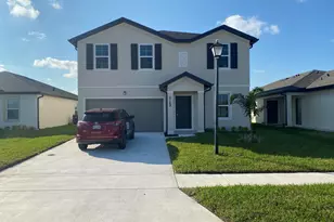 5149 Armina Pl, Fort Pierce, FL 34951 - Photo 1