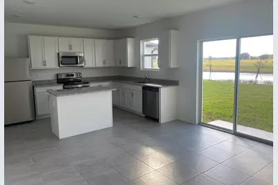 5149 Armina Place, Fort Pierce, FL 34951 - Photo 3