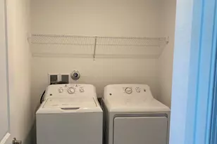 5149 Armina Pl, Fort Pierce, FL 34951 - Photo 9