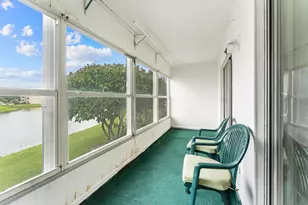 202 Wellington A, West Palm Beach, FL 33417 - Photo 17