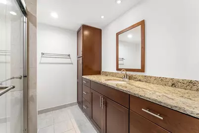 202 Wellington A, West Palm Beach, FL 33417 - Photo 13