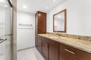 202 Wellington A, West Palm Beach, FL 33417 - Photo 13