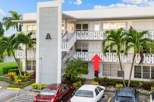 202 Wellington A, West Palm Beach, FL 33417 - Photo 21