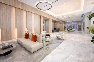 401 SW 1st Ave Unit, Fort Lauderdale, FL 33301 - Photo 23