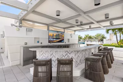 155 E Boca Raton Road, Unit #812, Boca Raton, FL 33432 - Photo 49