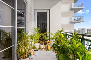 155 E Boca Raton Rd, Boca Raton, FL 33432 - Photo 23