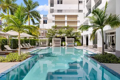 155 E Boca Raton Road, Unit #812, Boca Raton, FL 33432 - Photo 33