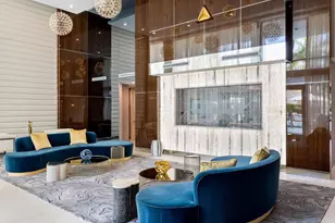 155 E Boca Raton Rd, Boca Raton, FL 33432 - Photo 37