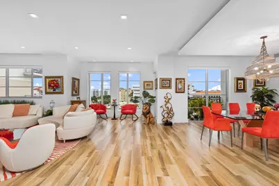 155 E Boca Raton Road, Unit #812, Boca Raton, FL 33432 - Photo 7