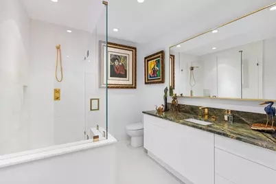 155 E Boca Raton Road, Unit #812, Boca Raton, FL 33432 - Photo 25