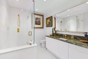 155 E Boca Raton Rd, Boca Raton, FL 33432 - Photo 25