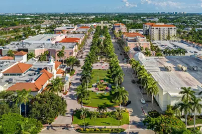 155 E Boca Raton Road, Unit #812, Boca Raton, FL 33432 - Photo 53