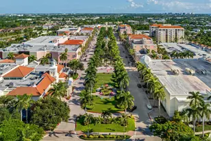 155 E Boca Raton Rd, Boca Raton, FL 33432 - Photo 53