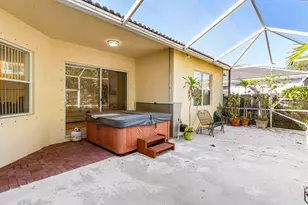 3760 Cypress Lake Dr, Lake Worth, FL 33467 - Photo 13