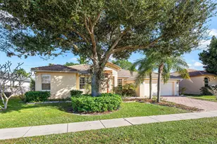3760 Cypress Lake Dr, Lake Worth, FL 33467 - Photo 3