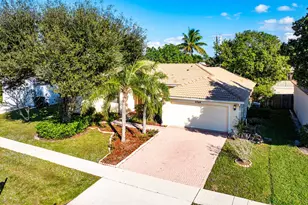 3760 Cypress Lake Dr, Lake Worth, FL 33467 - Photo 17