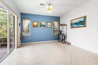 3760 Cypress Lake Drive, Lake Worth, FL 33467 - Photo 5