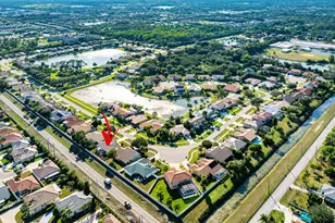 3760 Cypress Lake Dr, Lake Worth, FL 33467 - Photo 23