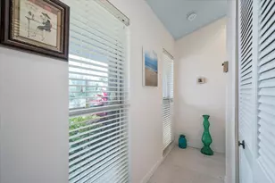 6751 SE Lillian Ct, Stuart, FL 34997 - Photo 17