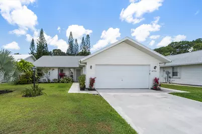 6751 SE Lillian Court, Stuart, FL 34997 - Photo 3