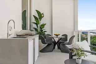 220 SE Mizner Blvd, Boca Raton, FL 33432 - Photo 13