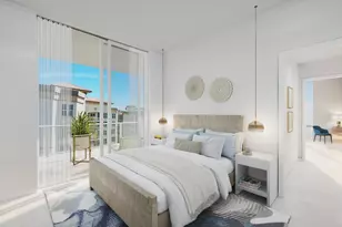 220 SE Mizner Blvd, Boca Raton, FL 33432 - Photo 15