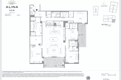 220 SE Mizner Boulevard, Unit #Ph10, Boca Raton, FL 33432 - Photo 25