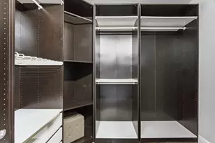 3960 N Flagler Dr, West Palm Beach, FL 33407 - Photo 19