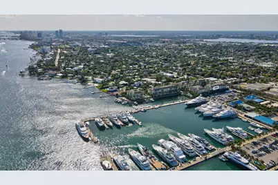 3960 N Flagler Drive, Unit #402, West Palm Beach, FL 33407 - Photo 35