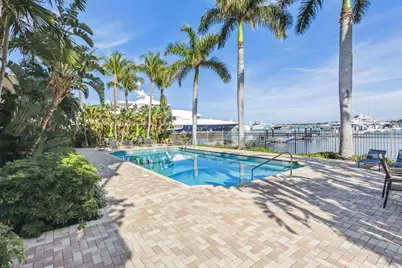 3960 N Flagler Drive, Unit #402, West Palm Beach, FL 33407 - Photo 29