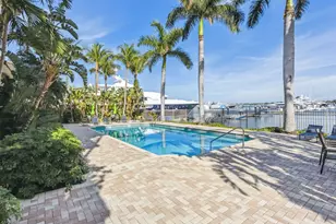 3960 N Flagler Dr, West Palm Beach, FL 33407 - Photo 29