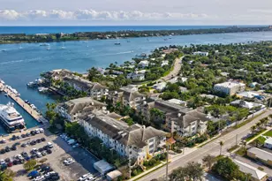 3960 N Flagler Dr, West Palm Beach, FL 33407 - Photo 41