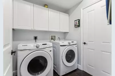 3960 N Flagler Drive, Unit #402, West Palm Beach, FL 33407 - Photo 25