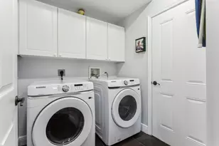 3960 N Flagler Dr, West Palm Beach, FL 33407 - Photo 25