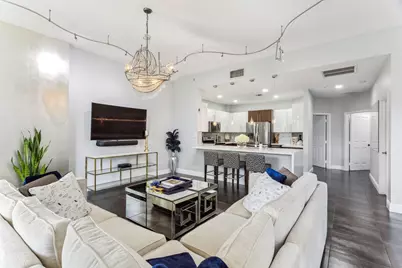 3960 N Flagler Drive, Unit #402, West Palm Beach, FL 33407 - Photo 1