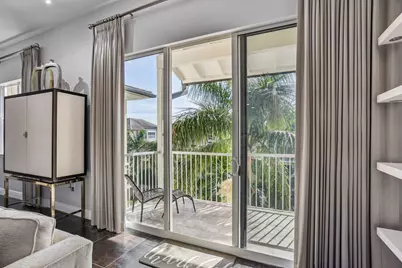 3960 N Flagler Drive, Unit #402, West Palm Beach, FL 33407 - Photo 5