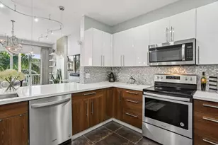 3960 N Flagler Dr, West Palm Beach, FL 33407 - Photo 9