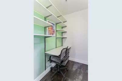 3960 N Flagler Drive, Unit #402, West Palm Beach, FL 33407 - Photo 23