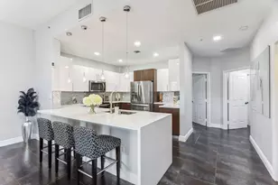 3960 N Flagler Dr, West Palm Beach, FL 33407 - Photo 7