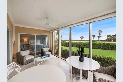 4161 S US Highway 1, Unit #N1, Jupiter, FL 33477 - Photo 3